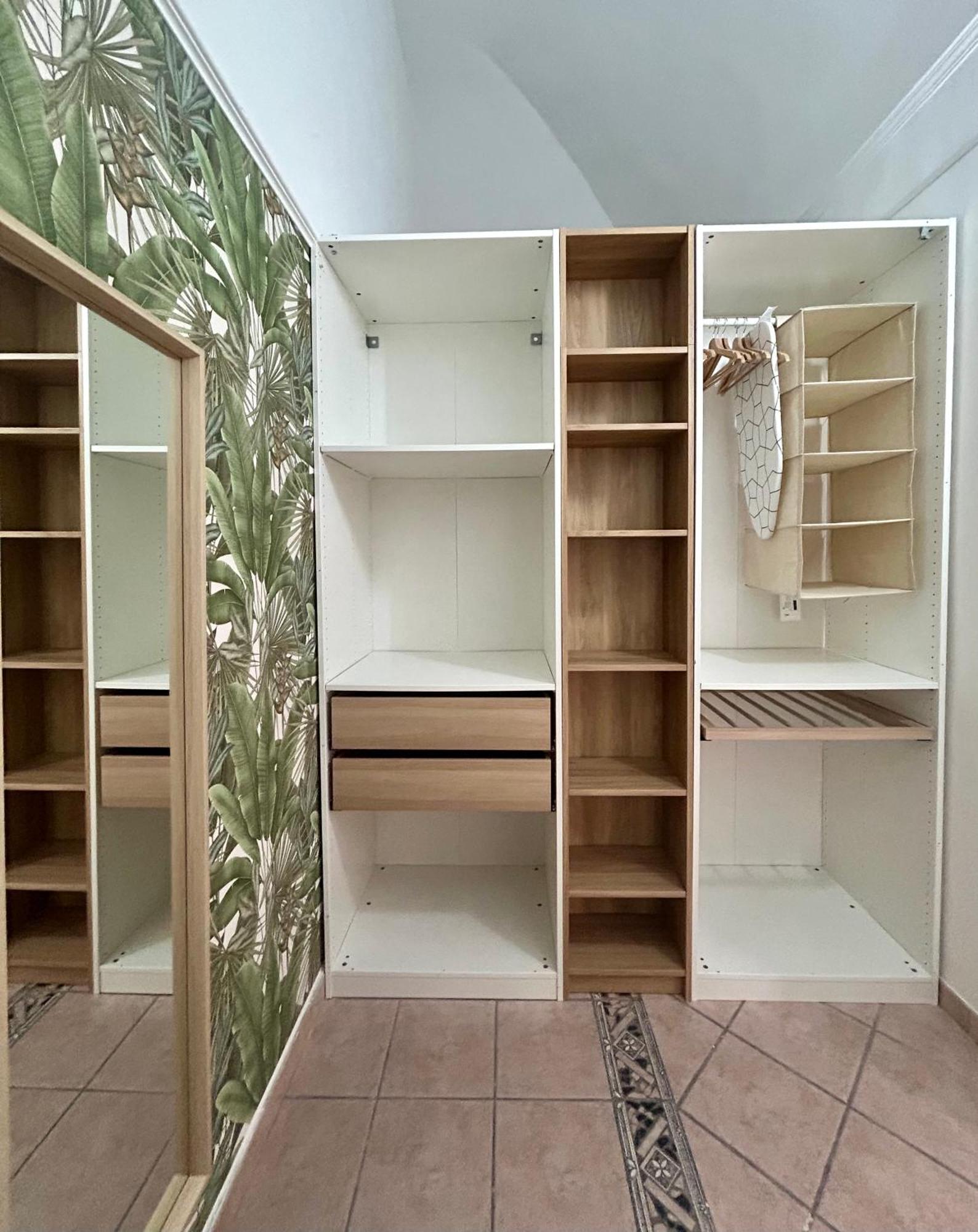 Sweet Home Vico Equense Ngoại thất bức ảnh